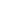 インターネット無料