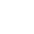 ペット猫可物件