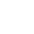 TV付インターホンあり