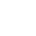 TVアンテナ