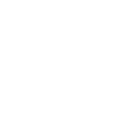 BSアンテナ