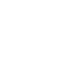 CATV