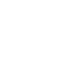 洗浄機能付トイレ