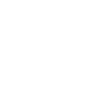 都市ガス