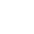 和室あり