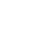 インターネット対応