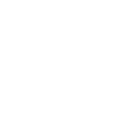 礼金なし