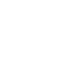 クレカ払いOK