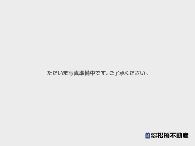 【売地】二戸市金田一大釜