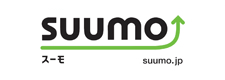 suumo