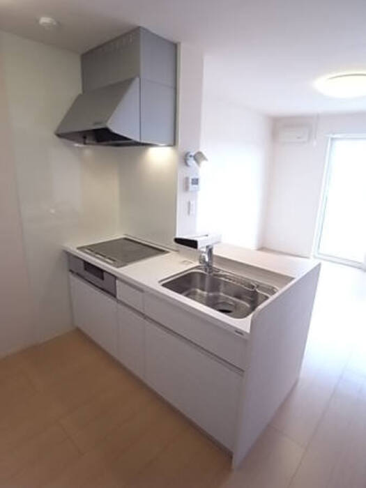 リヴィエールスクエア