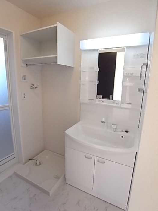 リヴィエールスクエア