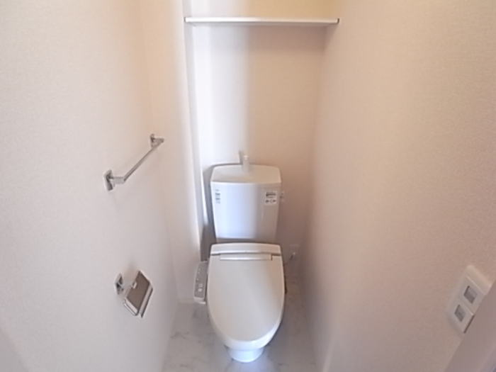 リヴィエールスクエア