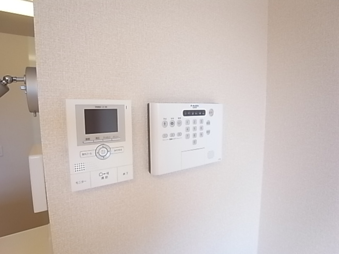 リヴィエールスクエア