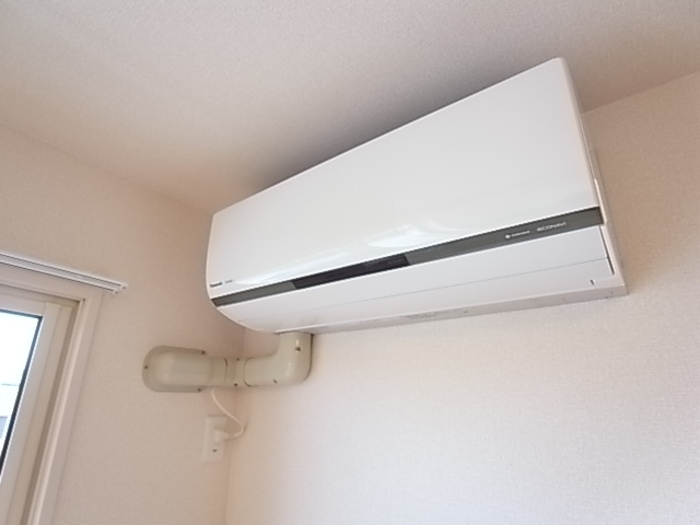 リヴィエールスクエア