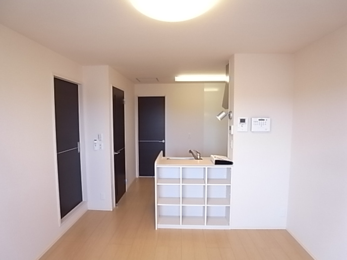 リヴィエールスクエア