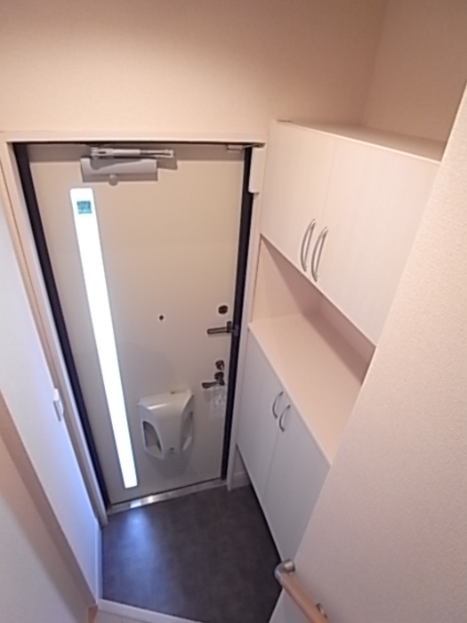 リヴィエールスクエア