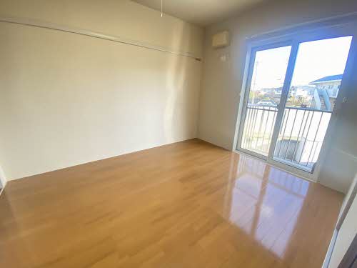 フレグランス・かわぐち