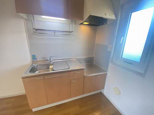 フレグランス・かわぐち