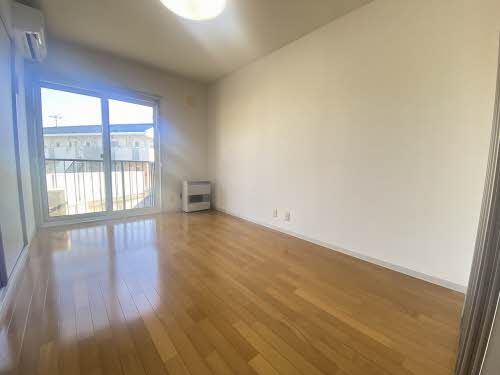 フレグランス・かわぐち