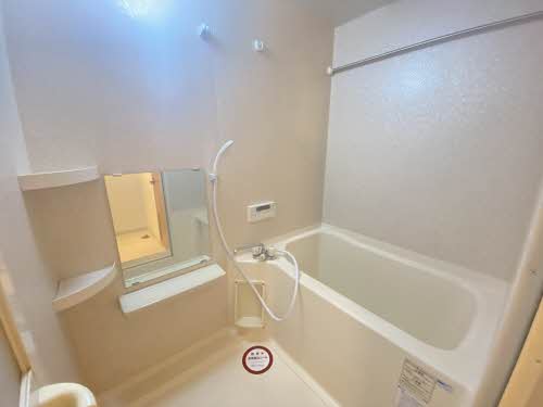 フレグランス・かわぐち