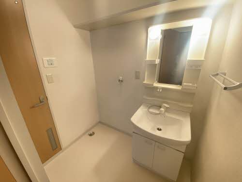 フレグランス・かわぐち