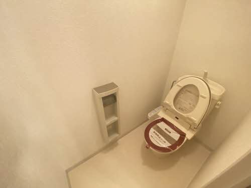 フレグランス・かわぐち