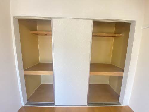 フレグランス・かわぐち