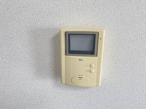 フレグランス・かわぐち