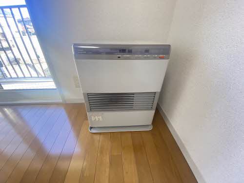 フレグランス・かわぐち