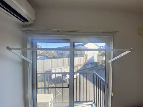 フレグランス・かわぐち