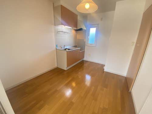 フレグランス・かわぐち