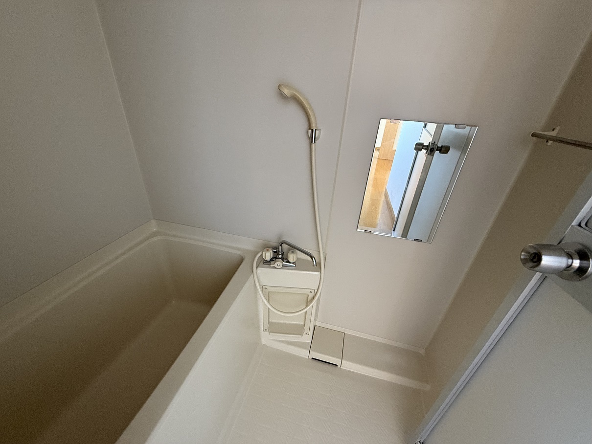 メゾンキャッスルC