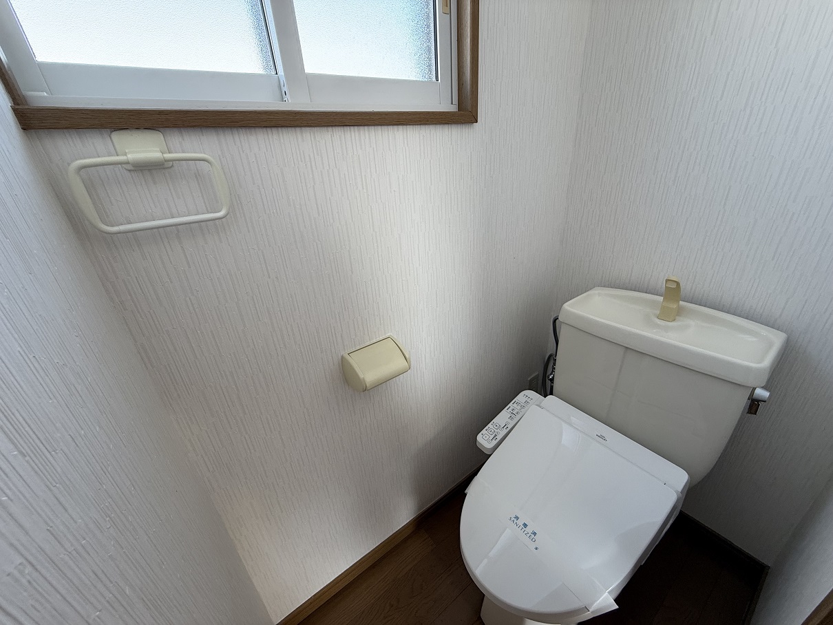 メゾンキャッスルC