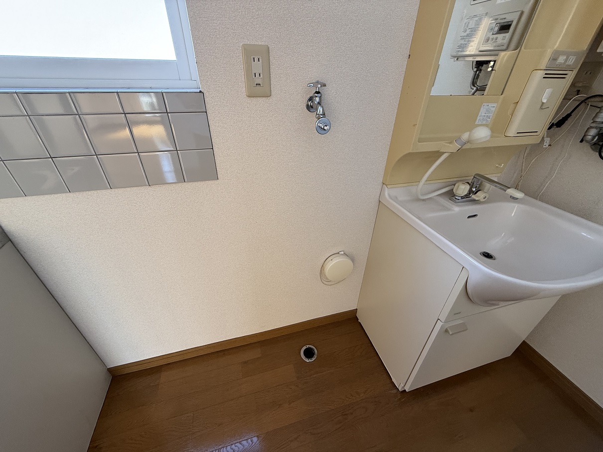 メゾンキャッスルC