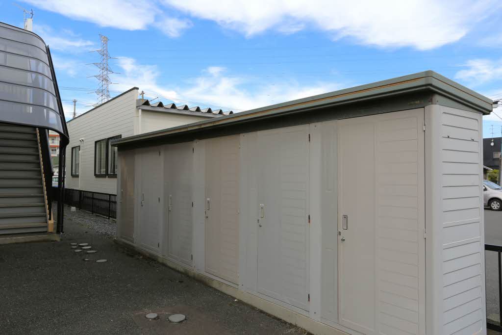 ディアスしもながSO