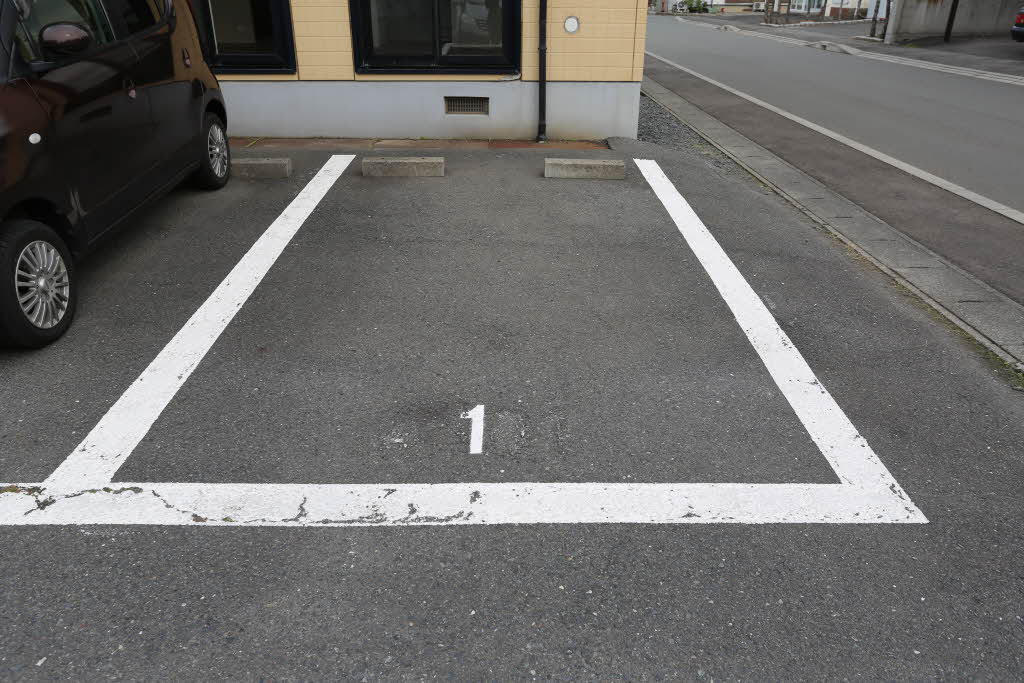 ディアスしもながSO