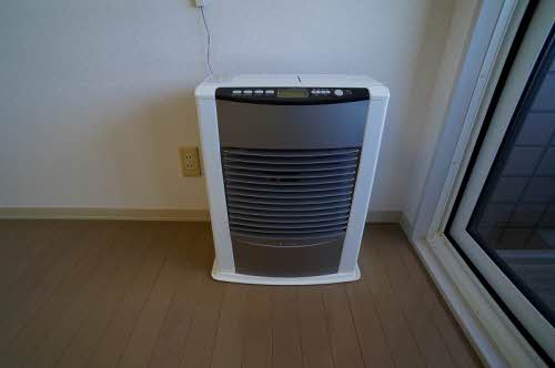 アーバンストリート