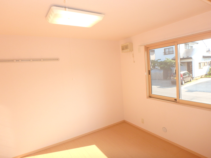 サニーステージ