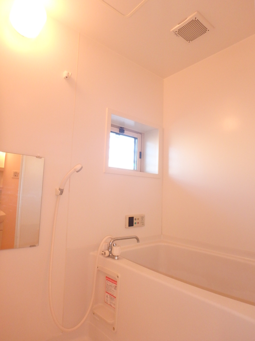 サニーステージ