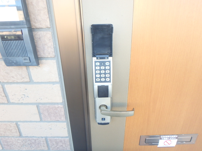 サニーステージ