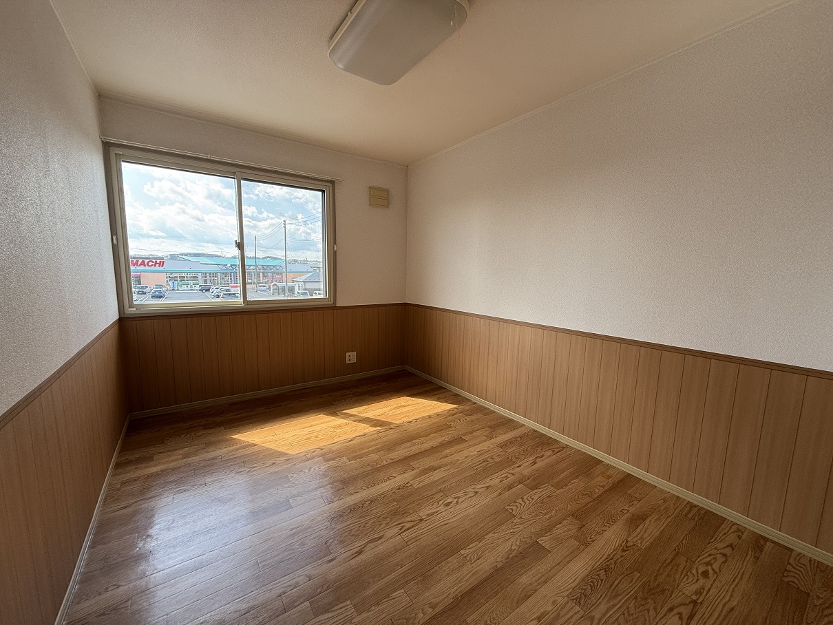 セジュールトータス