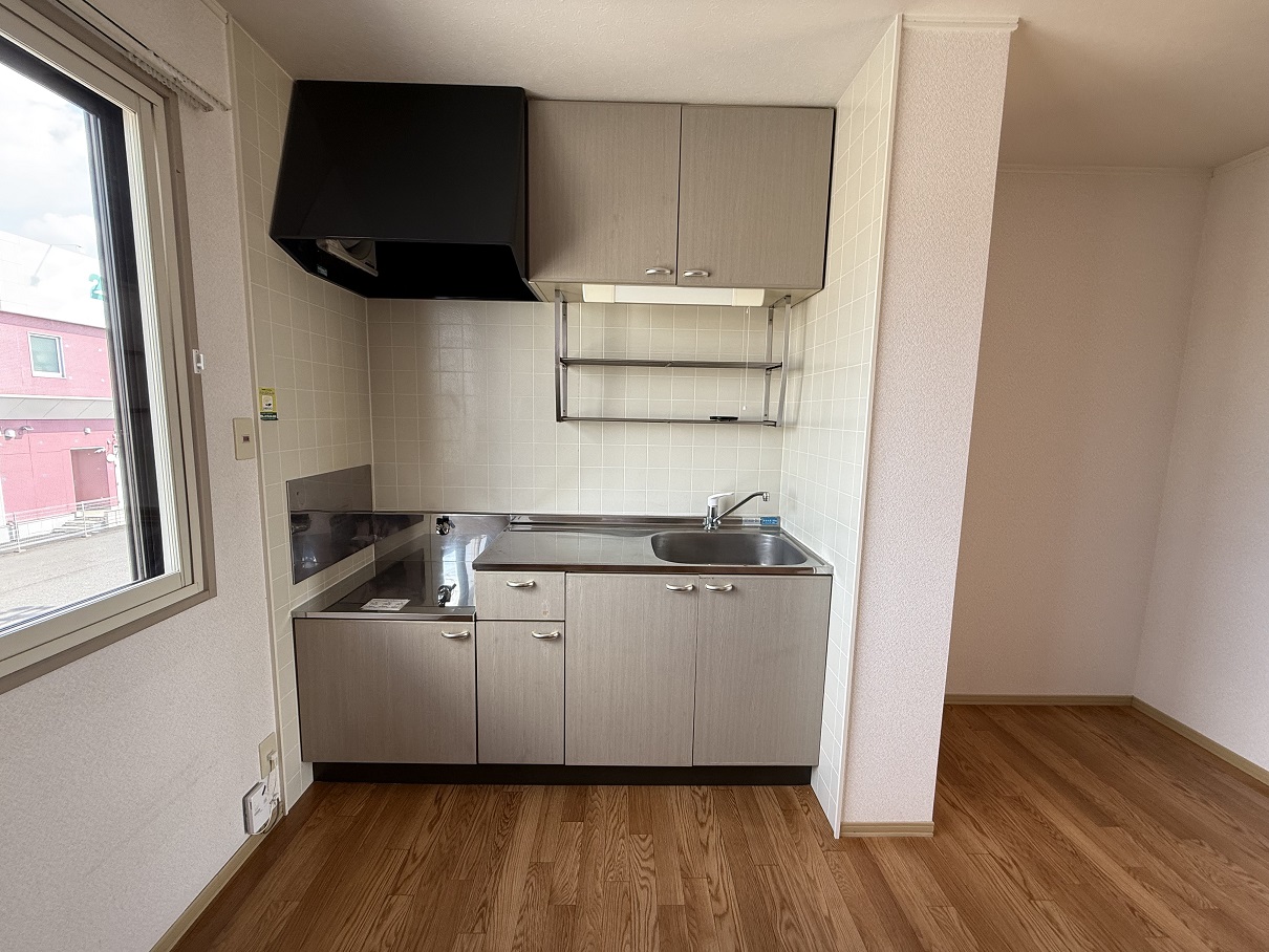 セジュールトータス