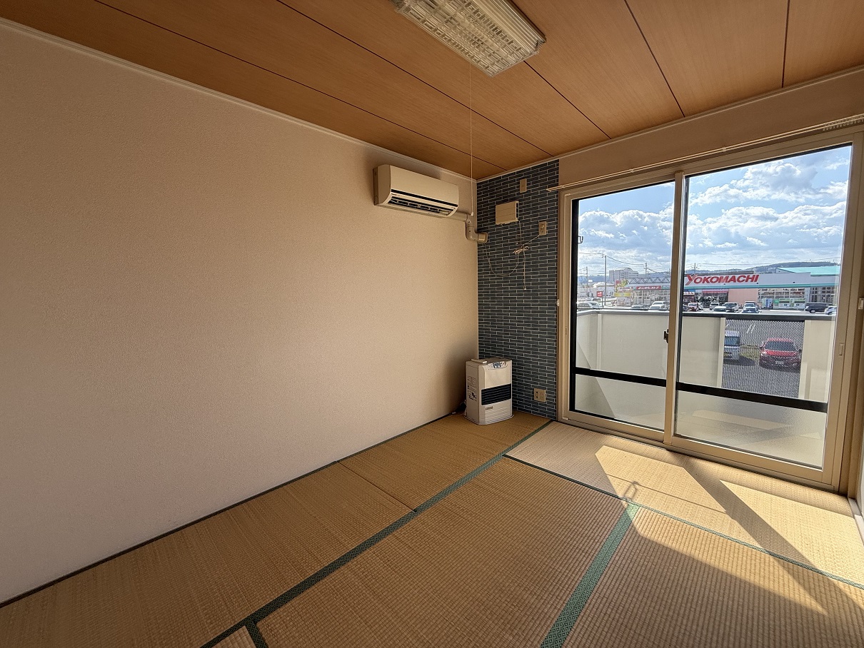 セジュールトータス