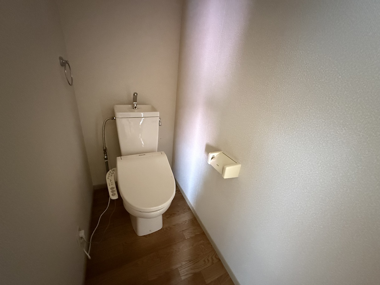 セジュールトータス