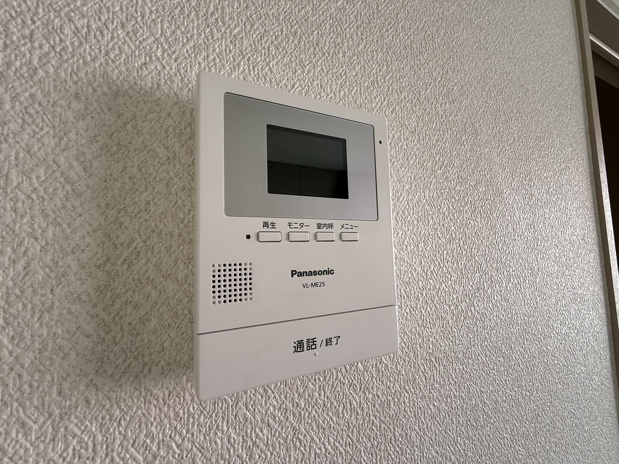 セジュールトータス