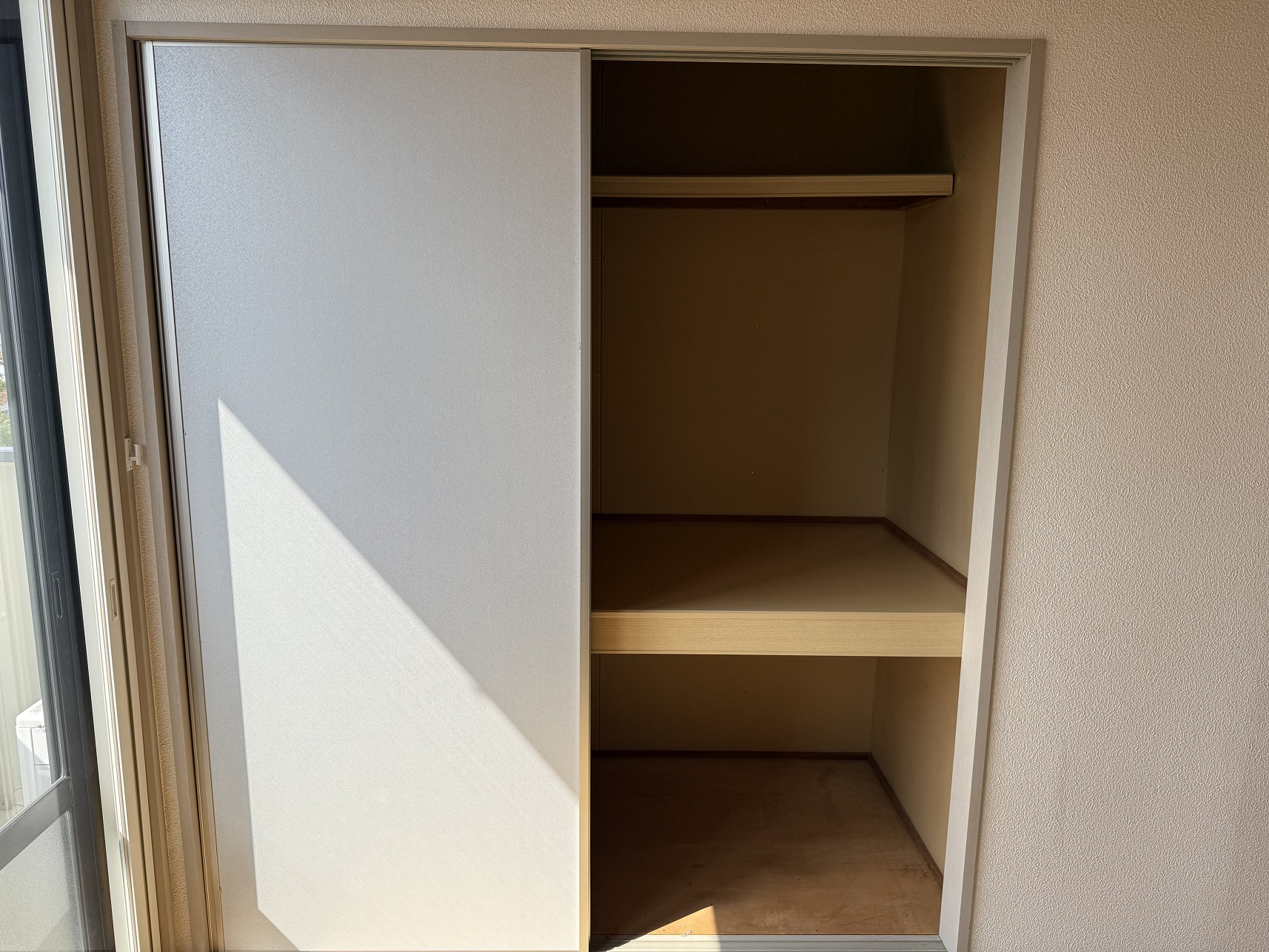 セジュールトータス