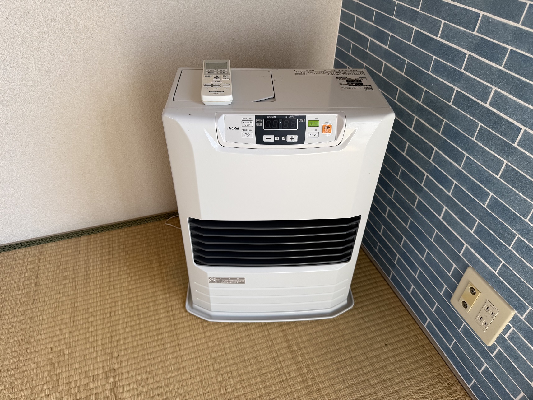 セジュールトータス