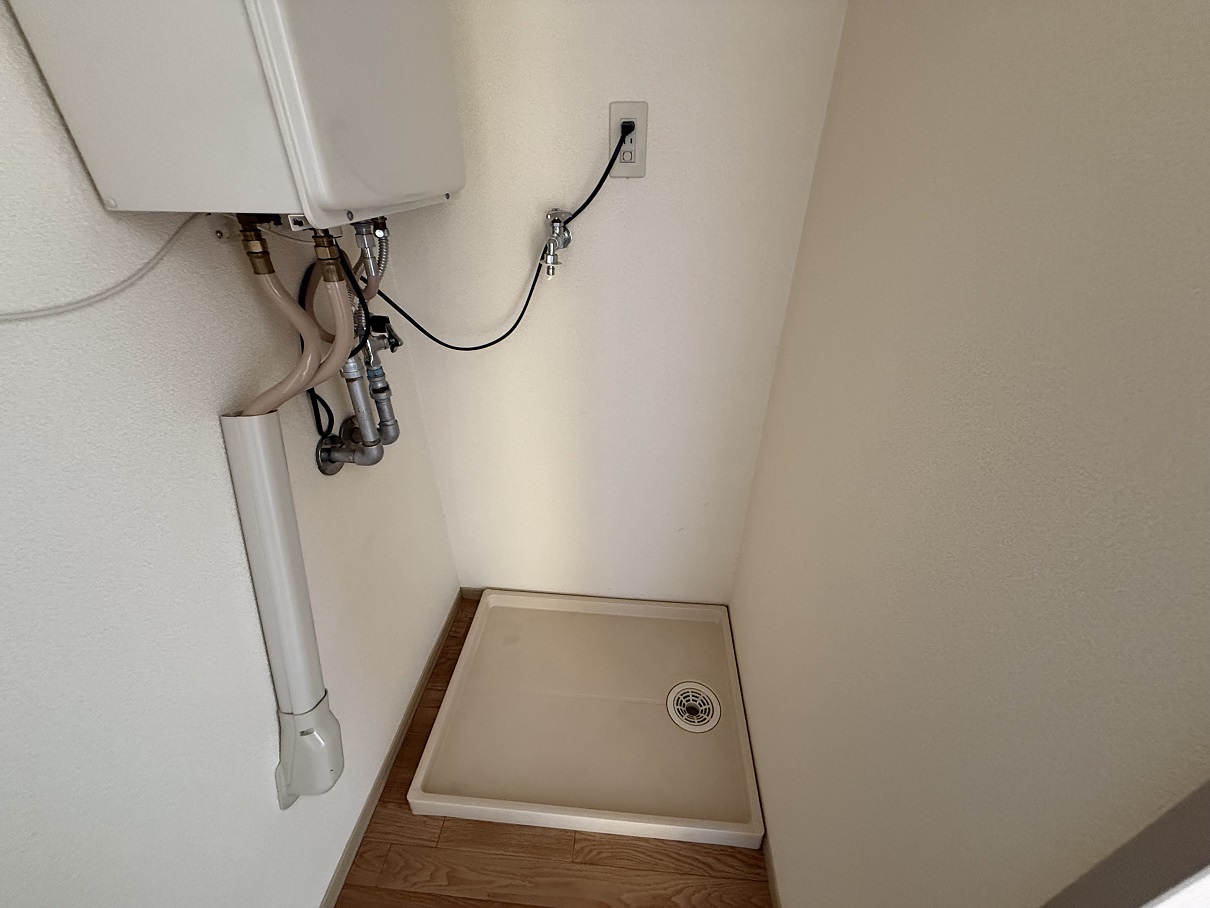 セジュールトータス