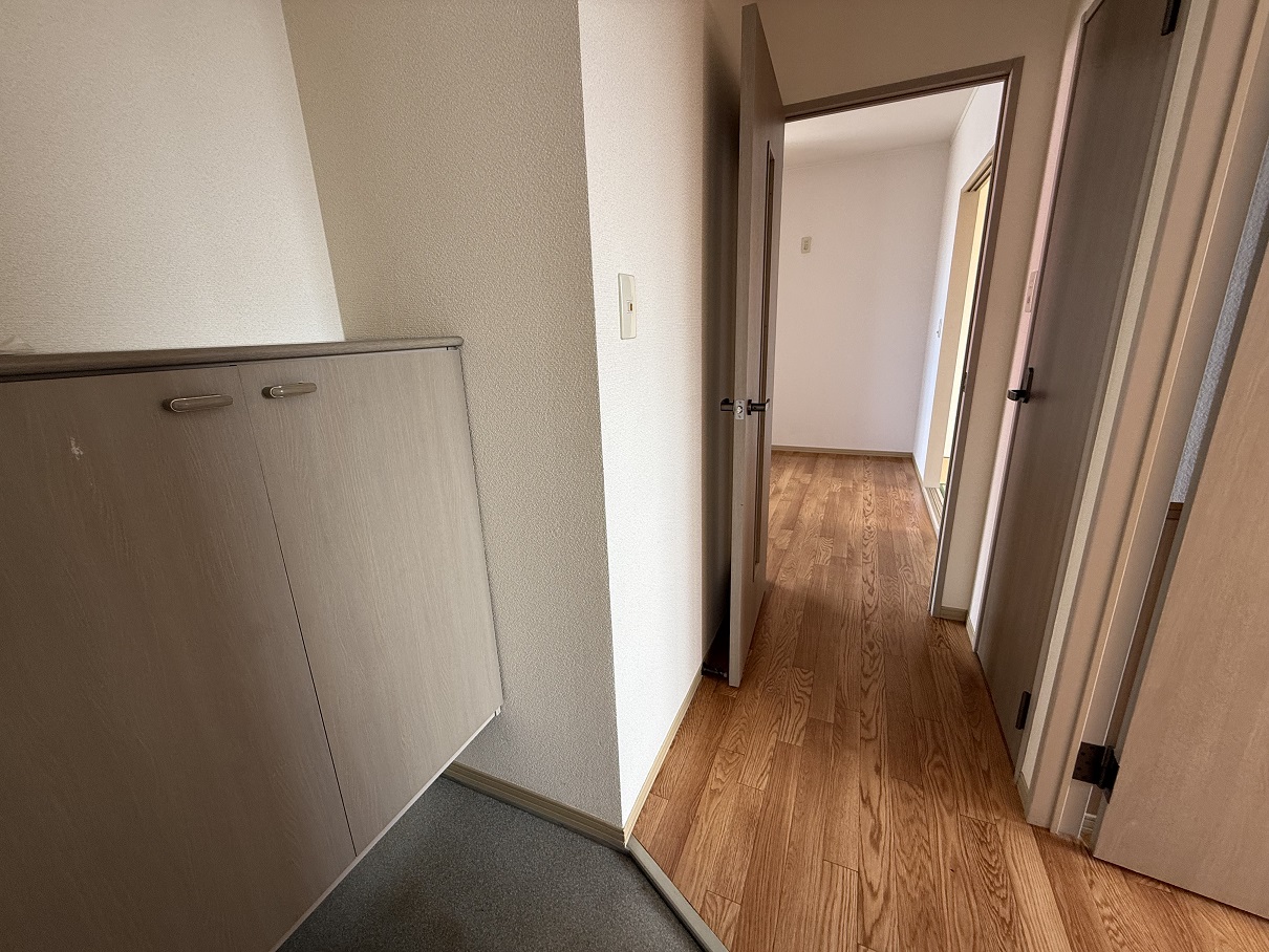 セジュールトータス